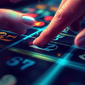 Thể Thao 0A88 – Sảnh Betting Chất Lượng Cao