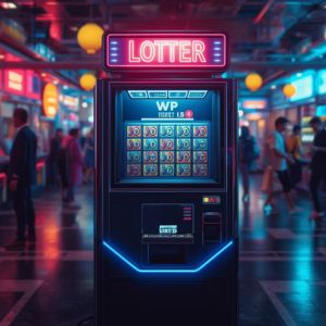 Vietlott Power 0A88