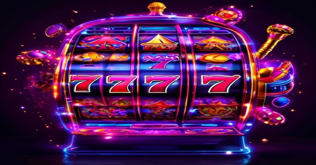 Nổ Hũ Slot RTP Tại 0A88 – Cách Chọn Game Nổ Hũ Hấp Dẫn