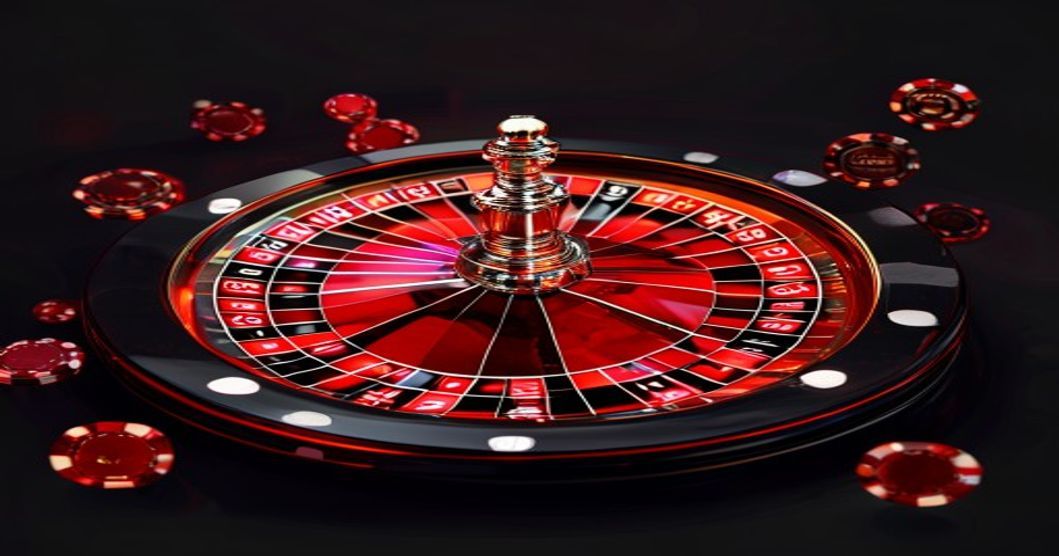 Roulette Và Blackjack Tại 0A88 – So Sánh Chiến Thuật Đặt Cược